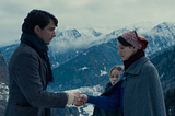 ‘Vermiglio’ and the Nature of Conservative Repression
