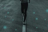 I’m Not Safe As a Runner, Even While Coaching White Women