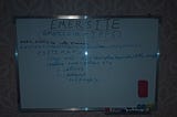 Emersite