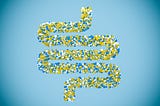 The Connection Between Probiotics and Your Mood