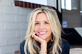 Elizabeth King Of Elizabeth King Coaching: 5 Things Everyone Should Know About IVF