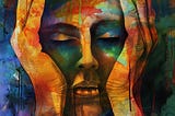 3 Emotional Branding Missteps That Alienate Audiences & How to Avoid Them