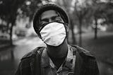 Why Can’t America Stop Trolling Science and Wear a Mask?