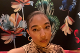 Becoming Who I Needed: What Post Traumatic Slave Syndrome Taught Me About Care