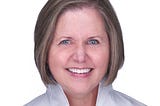 Telehealth Best Practices: Amwell’s Dr Cynthia Horner On How To Best Care For Your Patients When T