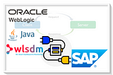 How to Monitor SAP System Connection Health and Create Alert Mechanism?