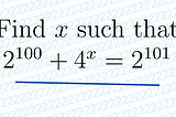 How Well Do You Know the Number 2?