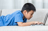 10 Tips for Kids’ Digital Safety This Summer