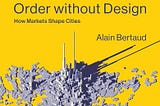 Chaos by Design