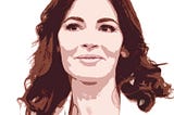 The Surprising Vegan Comfort of Nigella Lawson