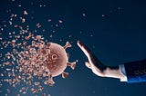 Quarantining and Isolation: When Do You Do It, and Why?