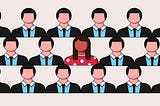 What Any Employee Can Do to Make Diverse Hiring a Reality