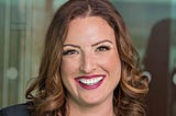 I Sold My Business, Now What: Jessica Fialkovich Of Exit Factor On What To Do After You’ve Sold…