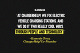 Slauson Stories: How These Founders Built ChargerHelp!