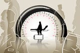 How Fatphobia Is Leading to Poor Care in the Pandemic