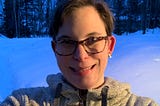Kellie Doherty On How To Create Compelling Science Fiction and Fantasy Stories