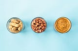 A New Drug Could Change Peanut Allergy Treatment for Good