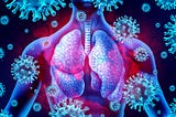 Can You Reverse Lung Damage?