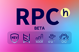 RPCh Beta Public Release