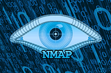 Exploring the Power of Nmap: A Comprehensive Overview for Network Security