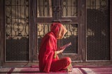 Tips from Islamic Teachings for Making Daily Space for Silence