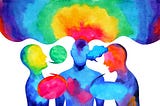 How to Live When Your Mind Is Governed by Fear