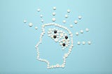 Can Better Habits and Therapy Replace ADHD Drugs?