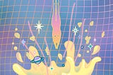 Entering ‘Flow’ Can Make Hard Exercise More Enjoyable