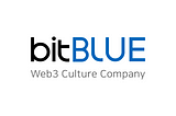 bitBLUE Story