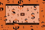 BLM Activists Devised a Brilliant Way to Raise Money From YouTube’s AdSense