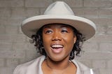 Women Brand Leaders: Chrishon Lampley of Love Cork Screw On 5 Things You Need to Lead a Highly…