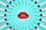 America Is Having a Plastic Surgery and Botox Bonanza