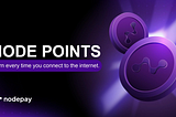 Node Points 101: How to Maximize Your Earnings in the Nodepay AI Ecosystem