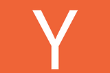 What 15 Years of Y Combinator Investments Can Teach Us About Startups