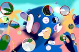 Demystifying the World of Nootropics