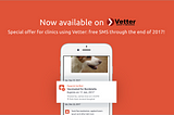 Vetter Software and Pawprint Partner to Improve Client Engagement