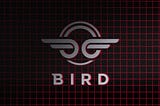 Bird Is Quietly Luring Contract Workers Into Debt Through a New Scooter Scheme