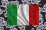 Why the Coronavirus Was So Deadly for Italy