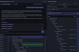 Deploying and Managing Agents on Amazon Bedrock AgentCore Built with OpenAI Agents SDK