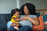D.C.’s Council and Mayor Must Reconsider Their Big Step Backwards on Paid Leave