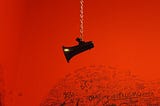 Business Analysts: The Inconvenient Voice in the Room