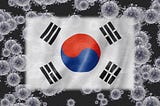 What We Can Learn From South Korea’s Coronavirus Response