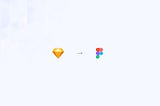 Why our remote design team is moving from Sketch to Figma