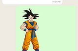 I Built an AI Companion That Lives Entirely on My Home Network — Chat, Photos, and Video, Zero…