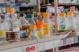 Biohackers With Diabetes Are Making Their Own Insulin