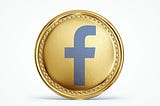 How Facebook Coin can help billions of people by not being a stablecoin