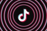 Why You Can’t Look Away From TikTok