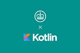 Kotlin Multiplatform at HMRC