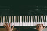 Why Musicians Have Better Memory