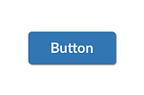 And You Thought Buttons Were Easy?